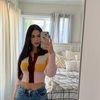 carinamunoz